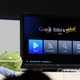 Illustration for article titled Google TV Combines TV, Android and All of the Internet